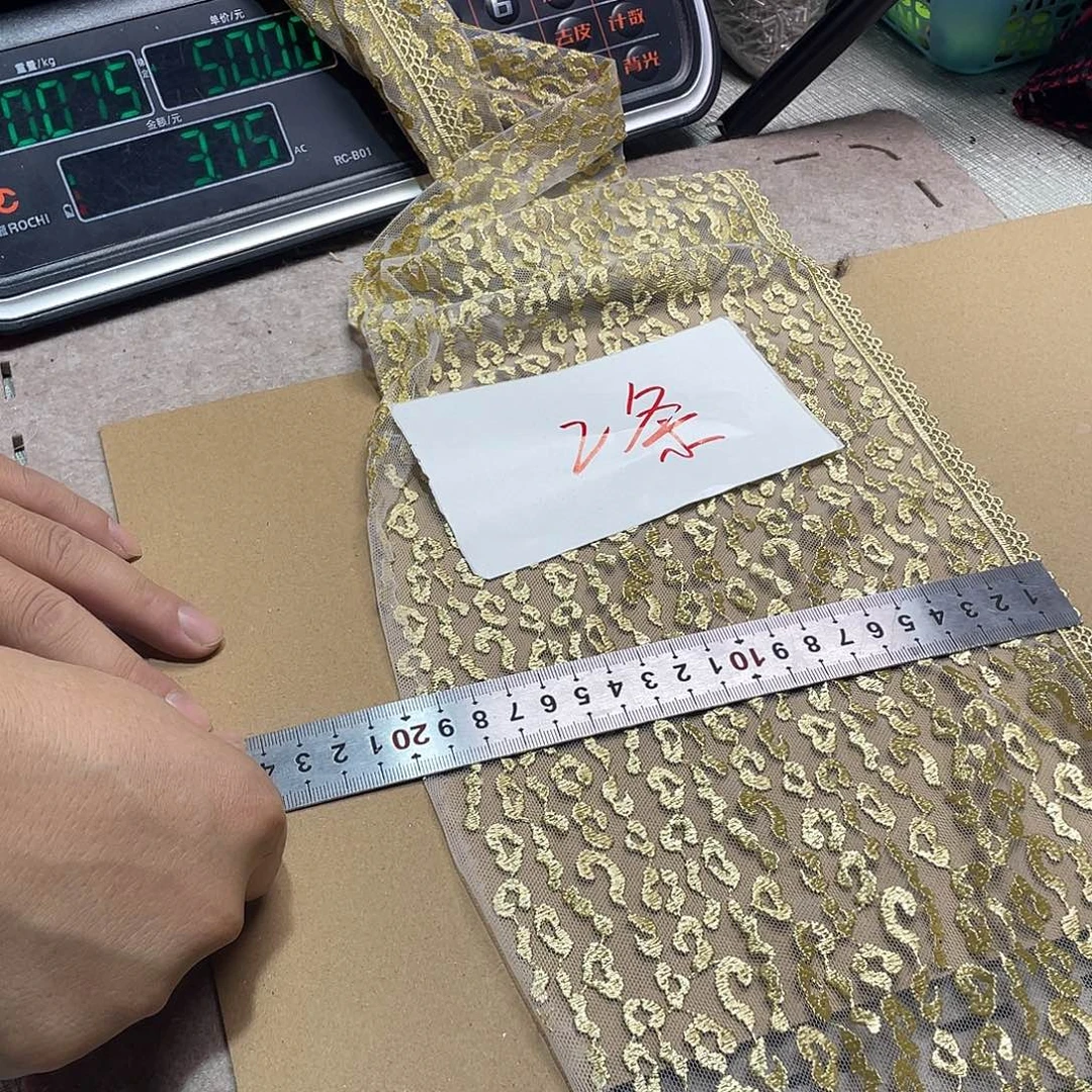 无纺布直播辅料闪购链接