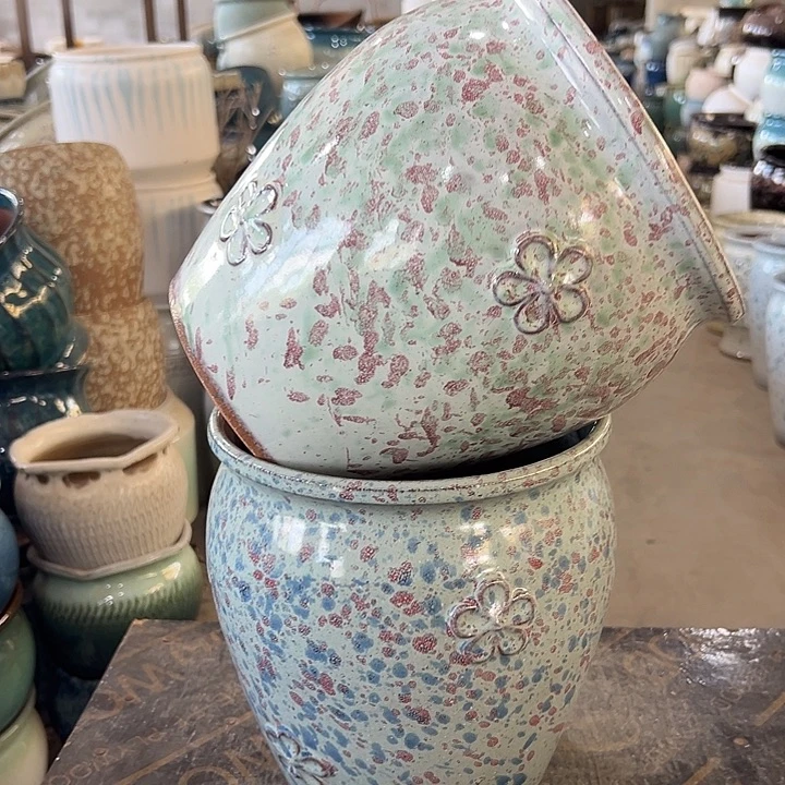 啦啦啦啦啦啦啦啦啦