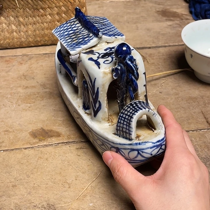瓷瓷瓷瓷瓷瓷瓷瓷瓷
