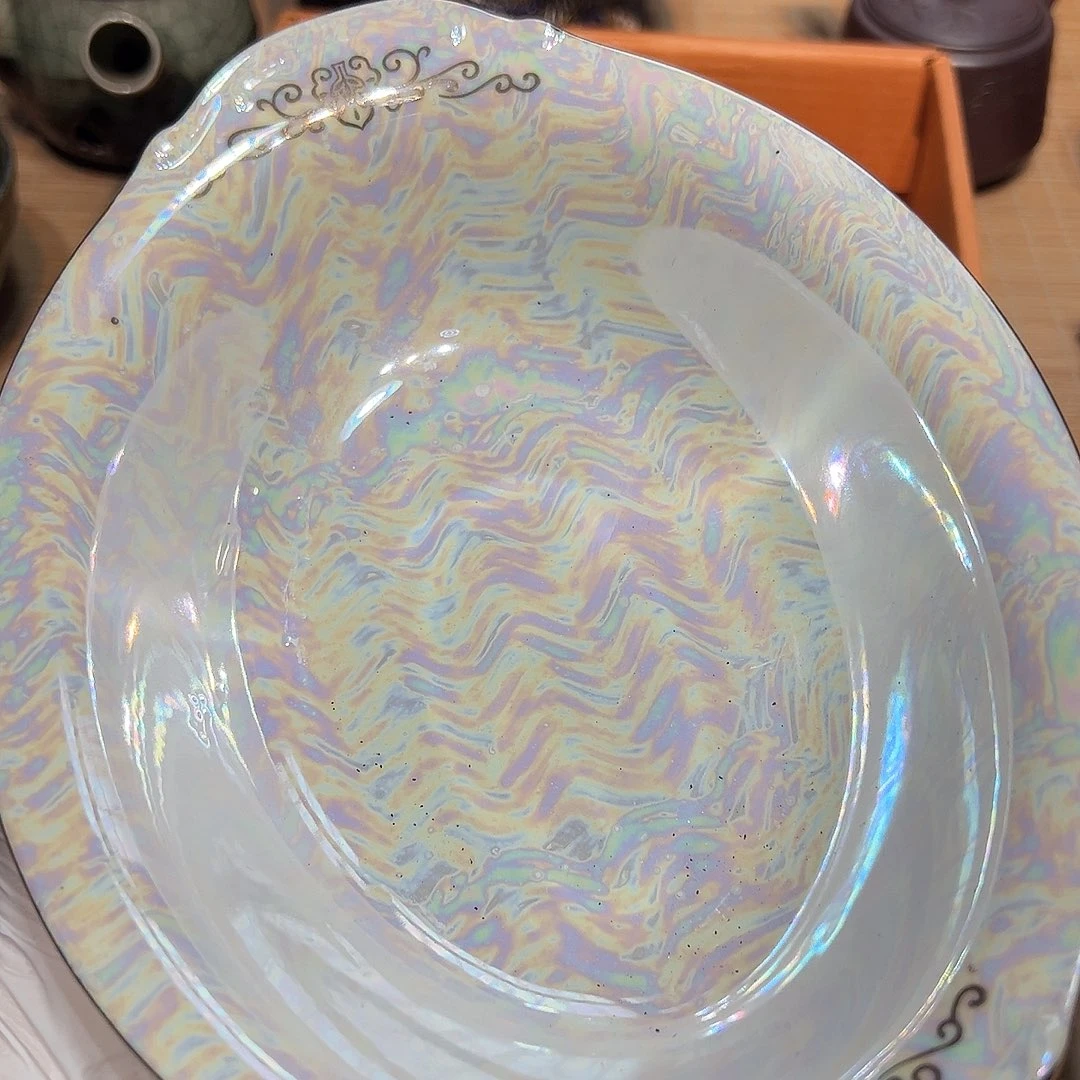 瓷器满58包邮包邮包邮