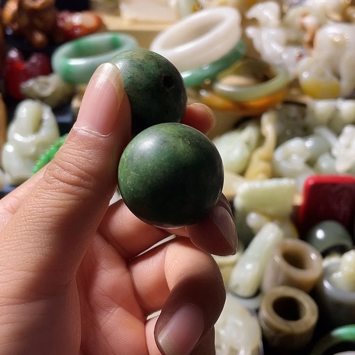 精品好物包邮到家