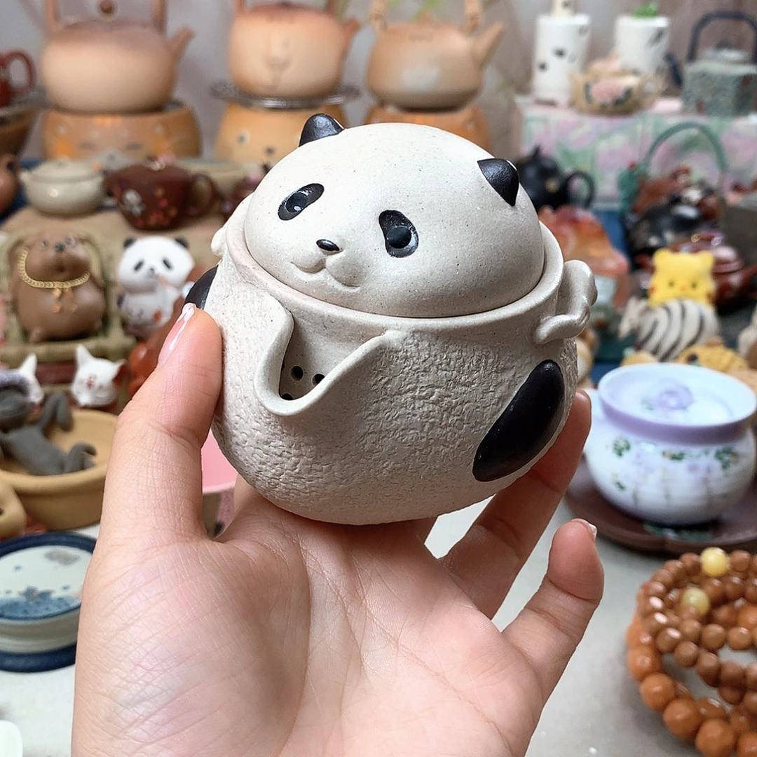 手工制作手工制作