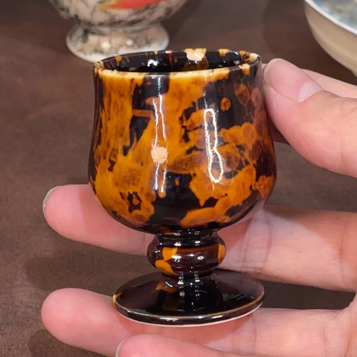 完品。              小雅。               15