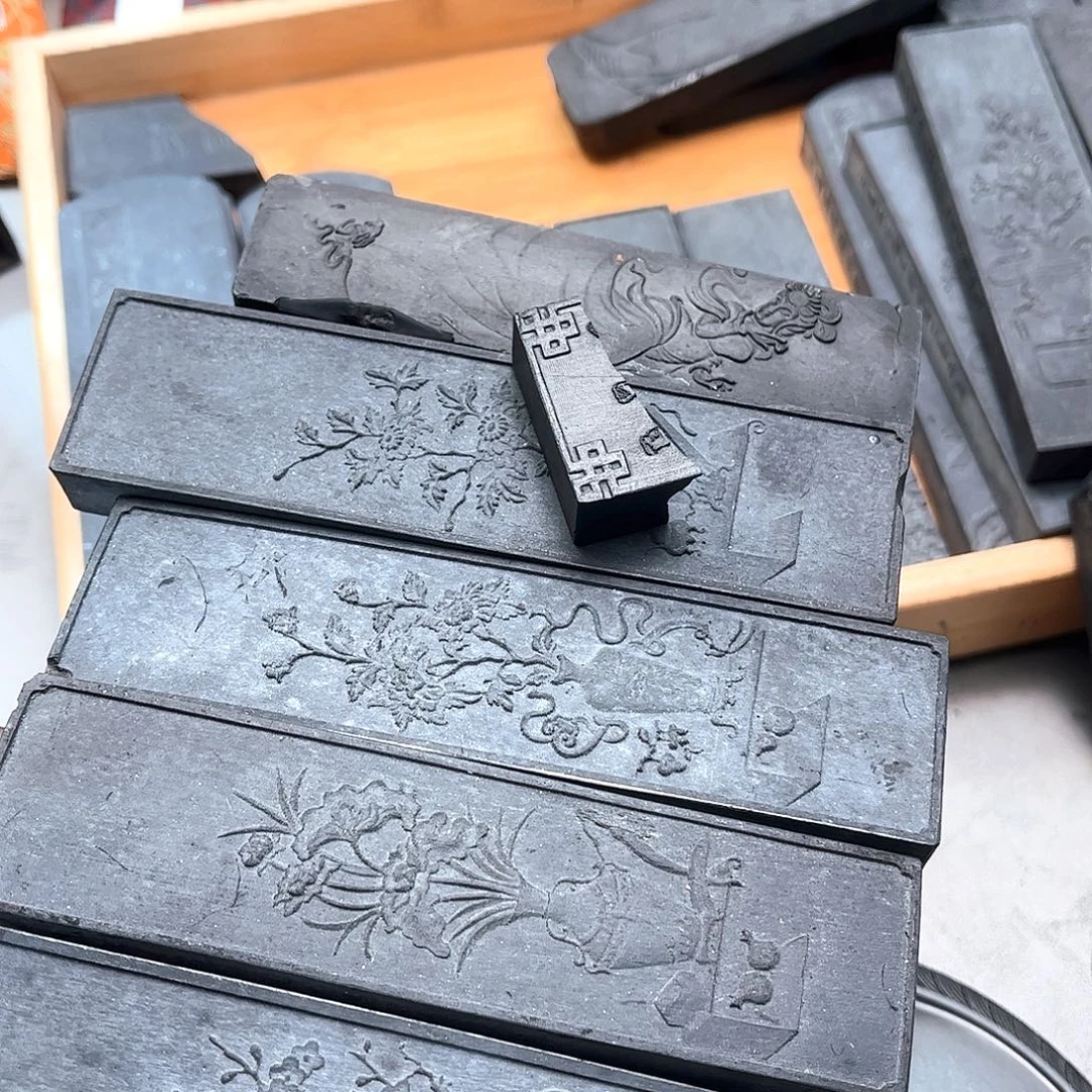 骐***贝福利多多哈哈哈哈哈哈哈