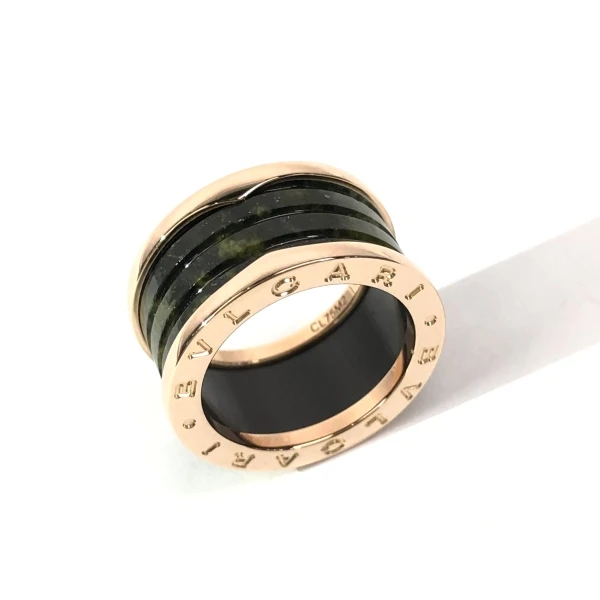 95新/宝格丽/饰品/251021EL0006