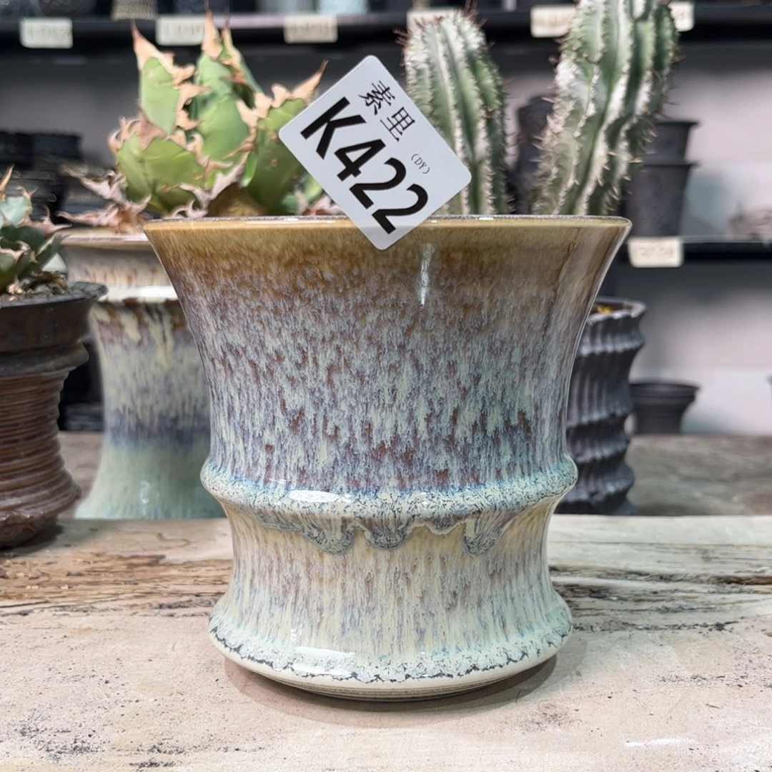 陶内口14.5高14景德镇