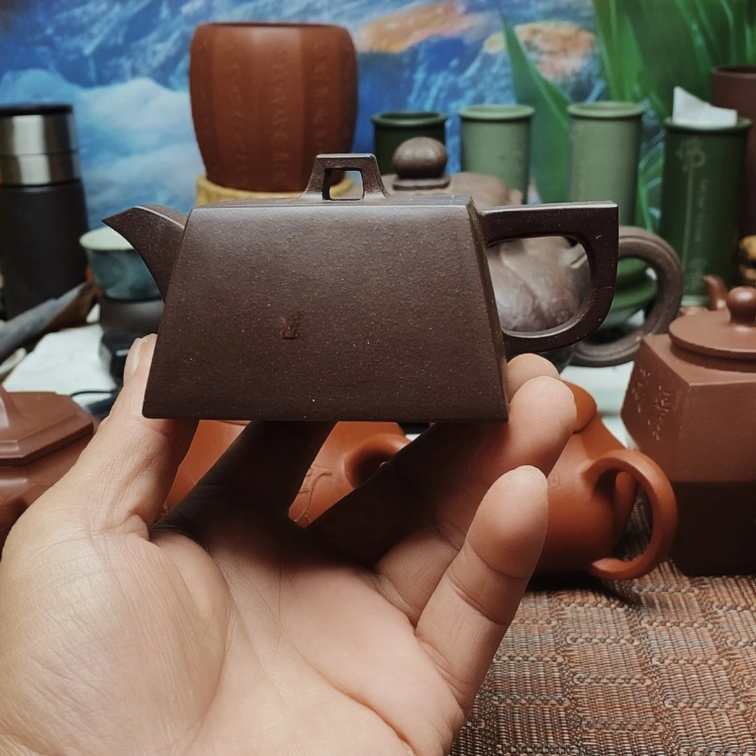 绿泥17号1245678998545799764