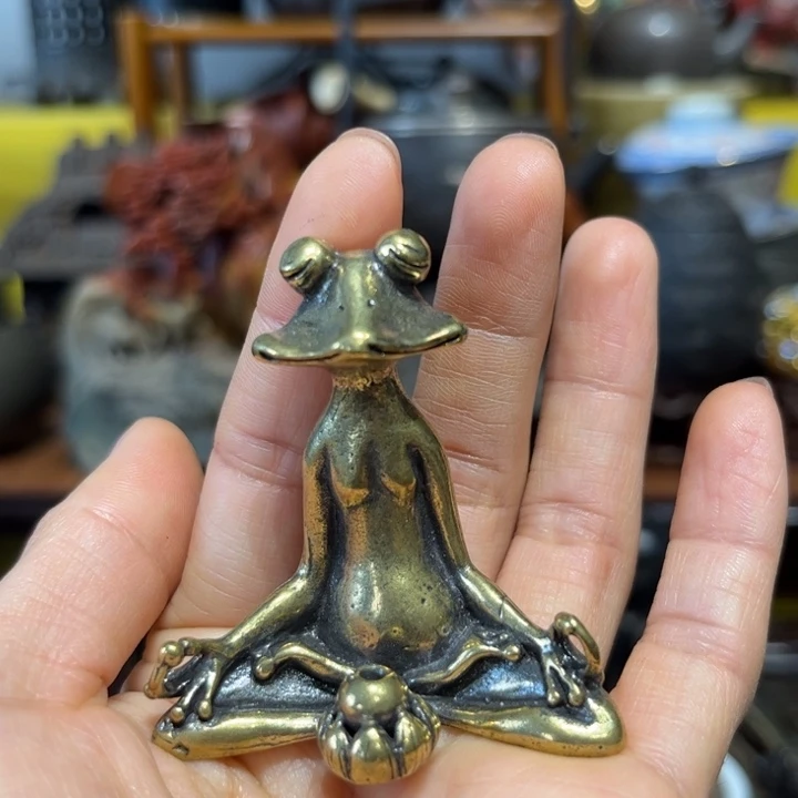 中瓷器哈哈哈哈哈哈哈