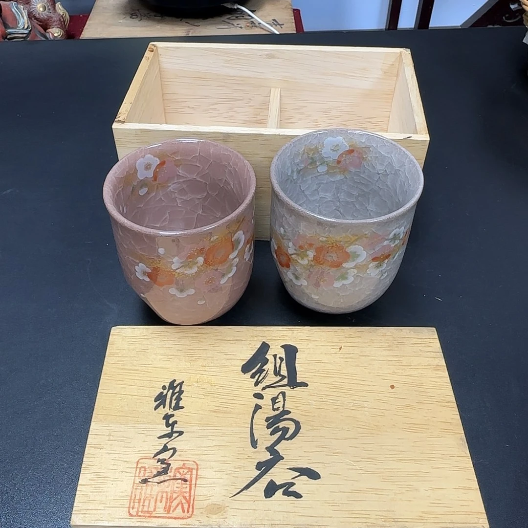 中古物品，谨慎参拍121