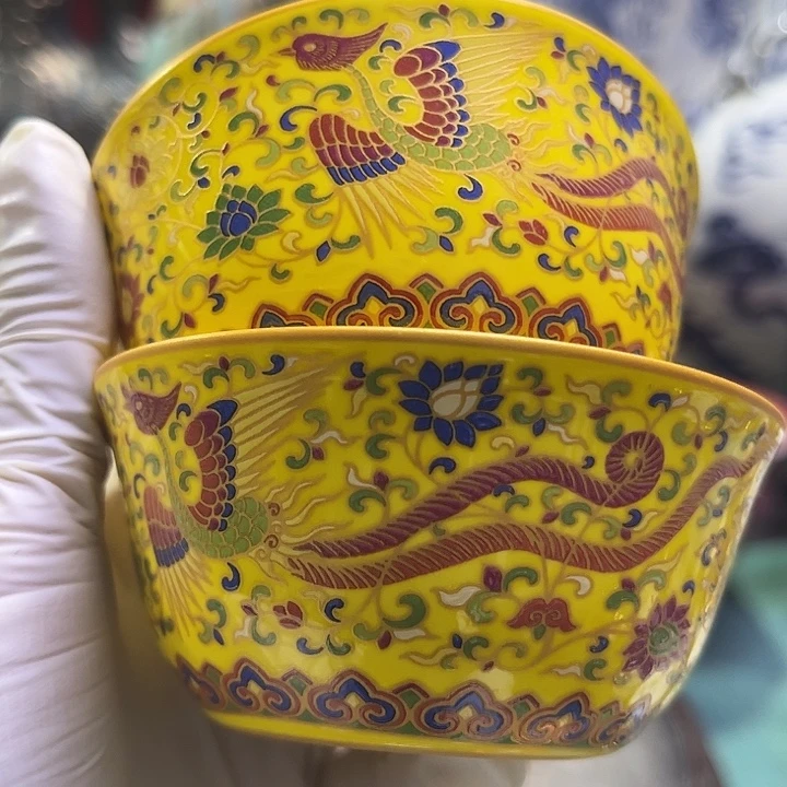 摆件摆件摆件瓷器摆件摆件摆件摆件