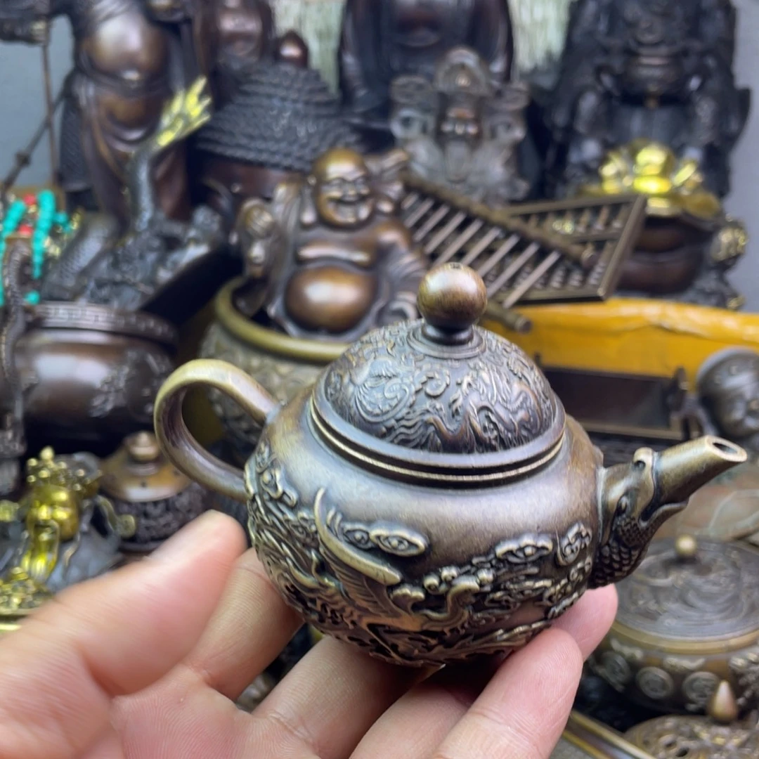 铜器铜器铜器铜器！
