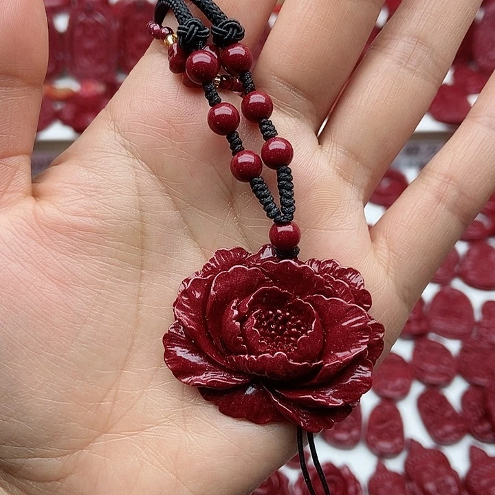 查罗石1111111111未镶嵌111111111