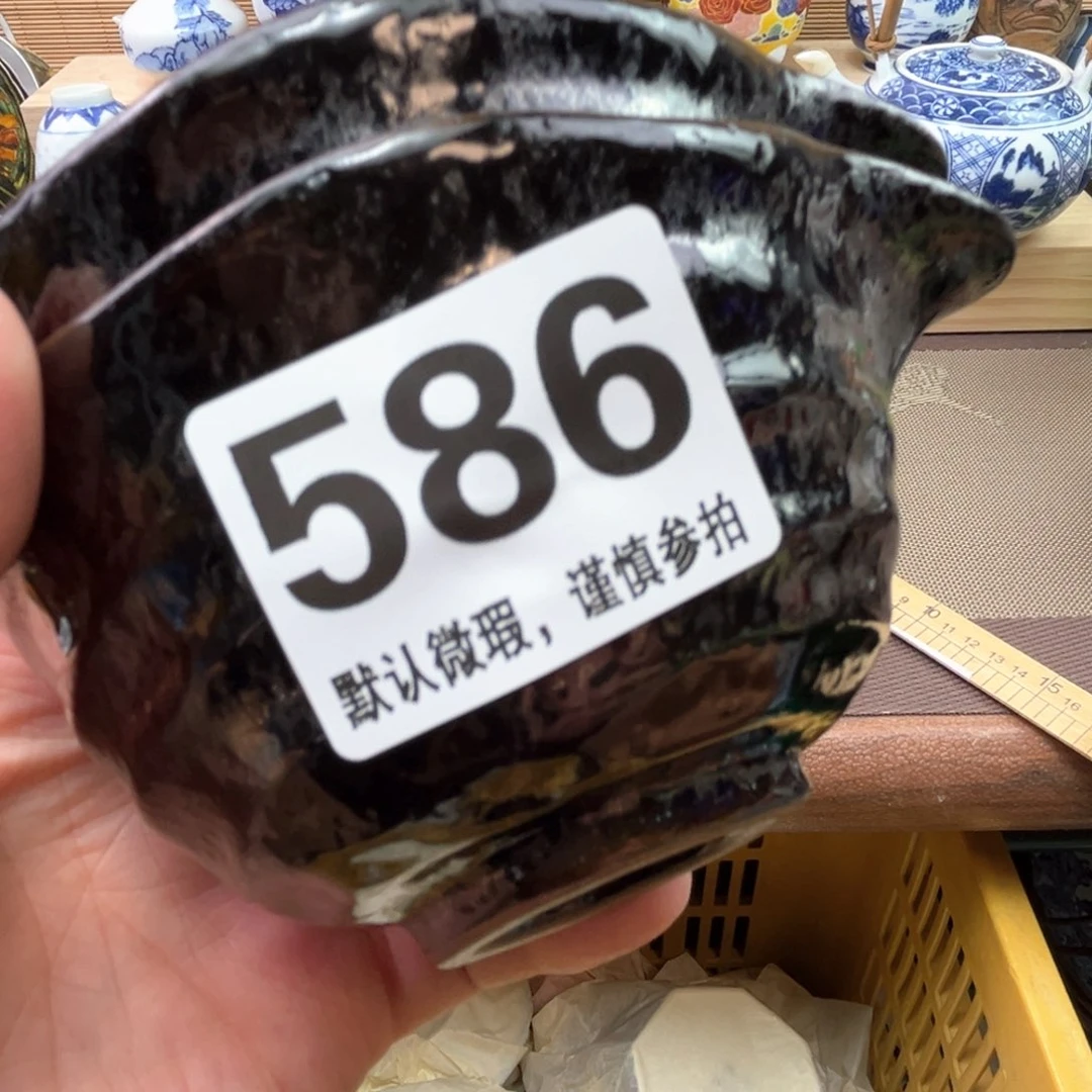 瓷片还*111111111111111111