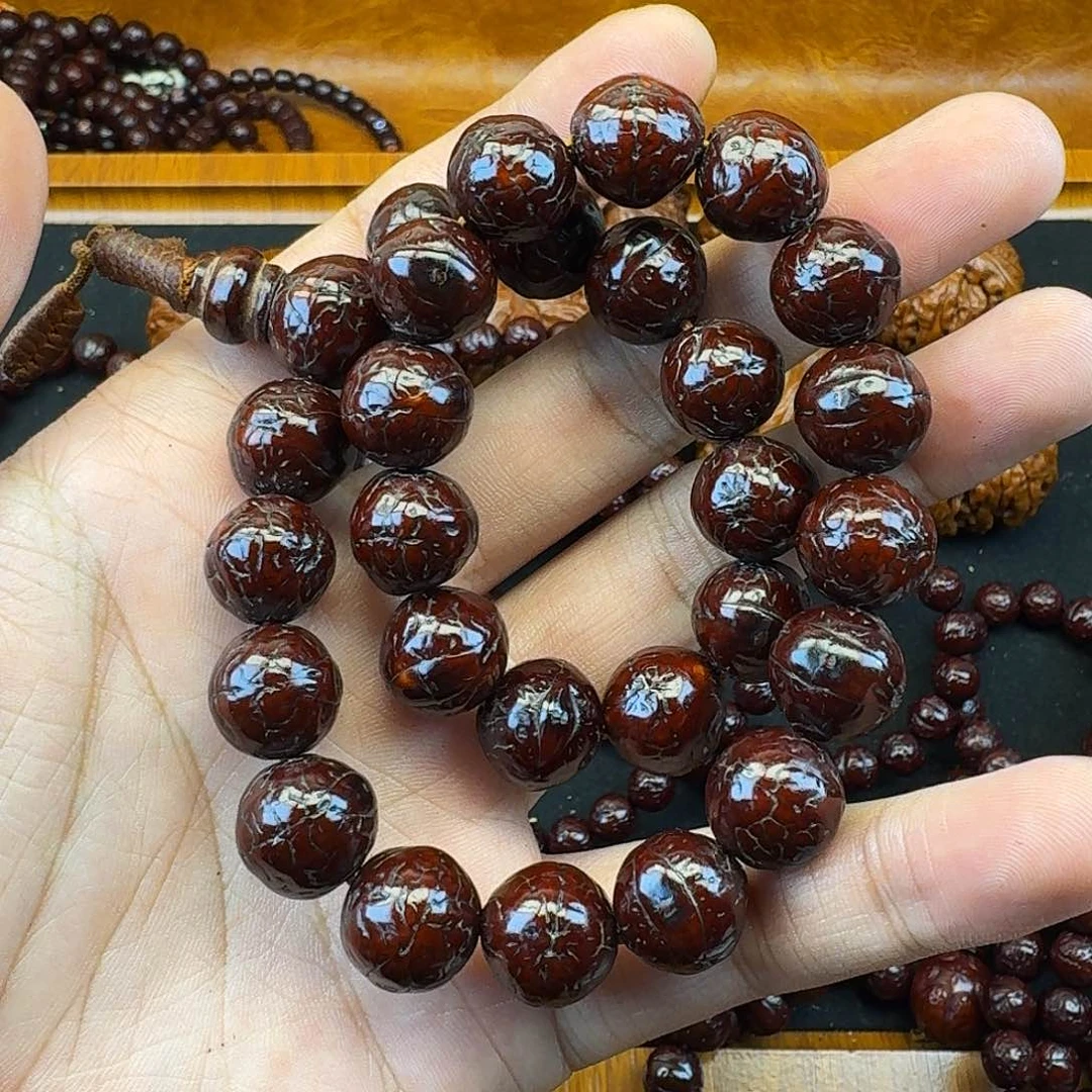 老婆亲亲情人节快乐截图