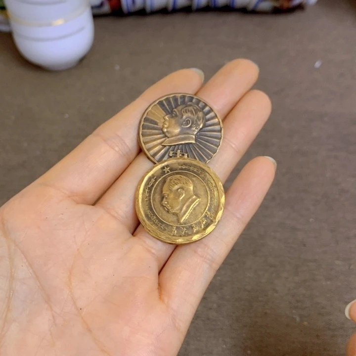 瓷片景德镇陶瓷研究所