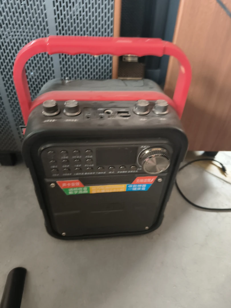 8新  315号小手提箱