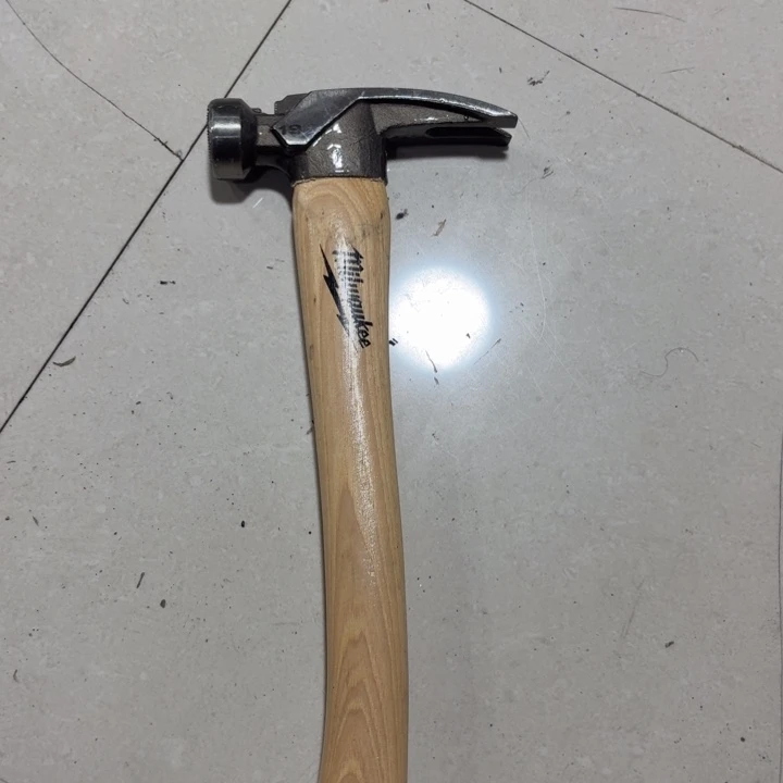 闪购五金配件实拍