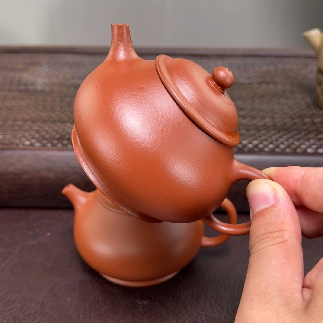 茶壶紫砂汽修厂和机械设备厂