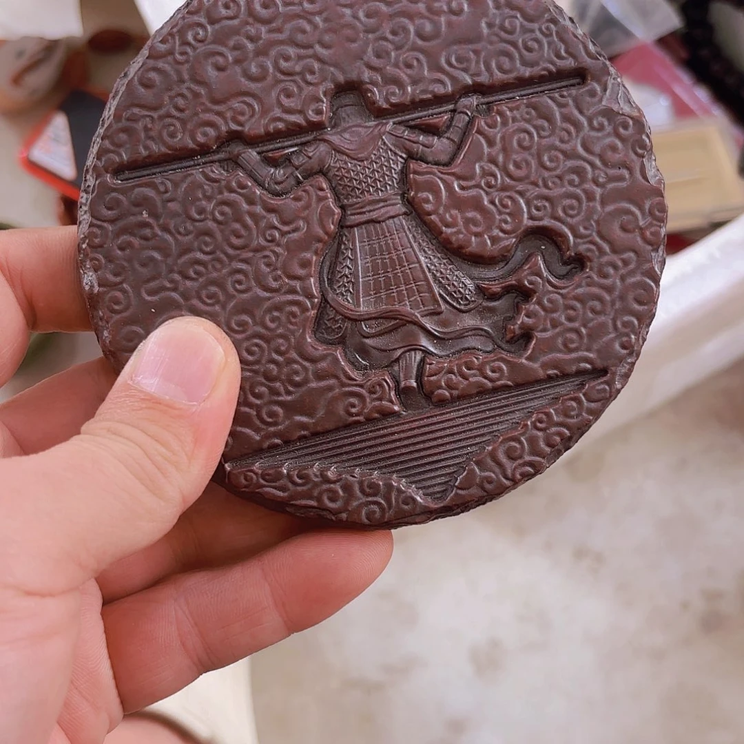 我***%杂色豆（科檀/科特迪瓦檀木）