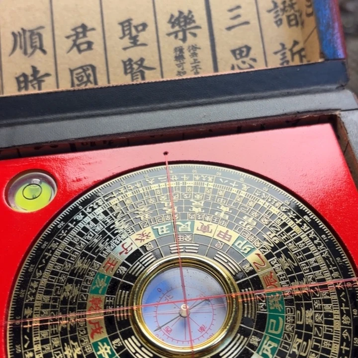 铜器摆件     点击下单
