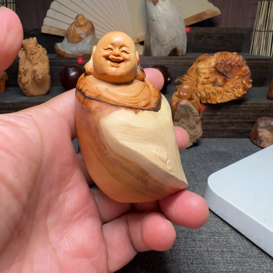 云***起柏木（崖柏）好的我知道了我