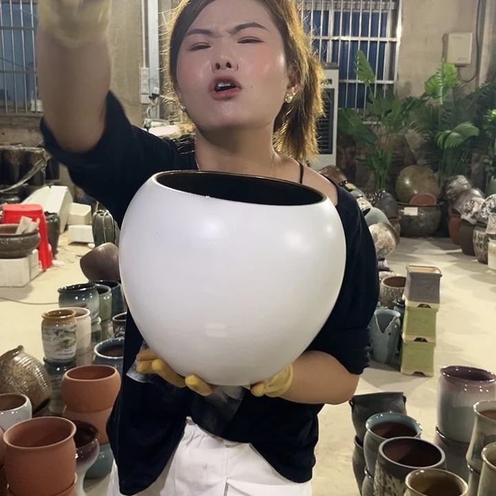 正品口20高24。zzzzzz