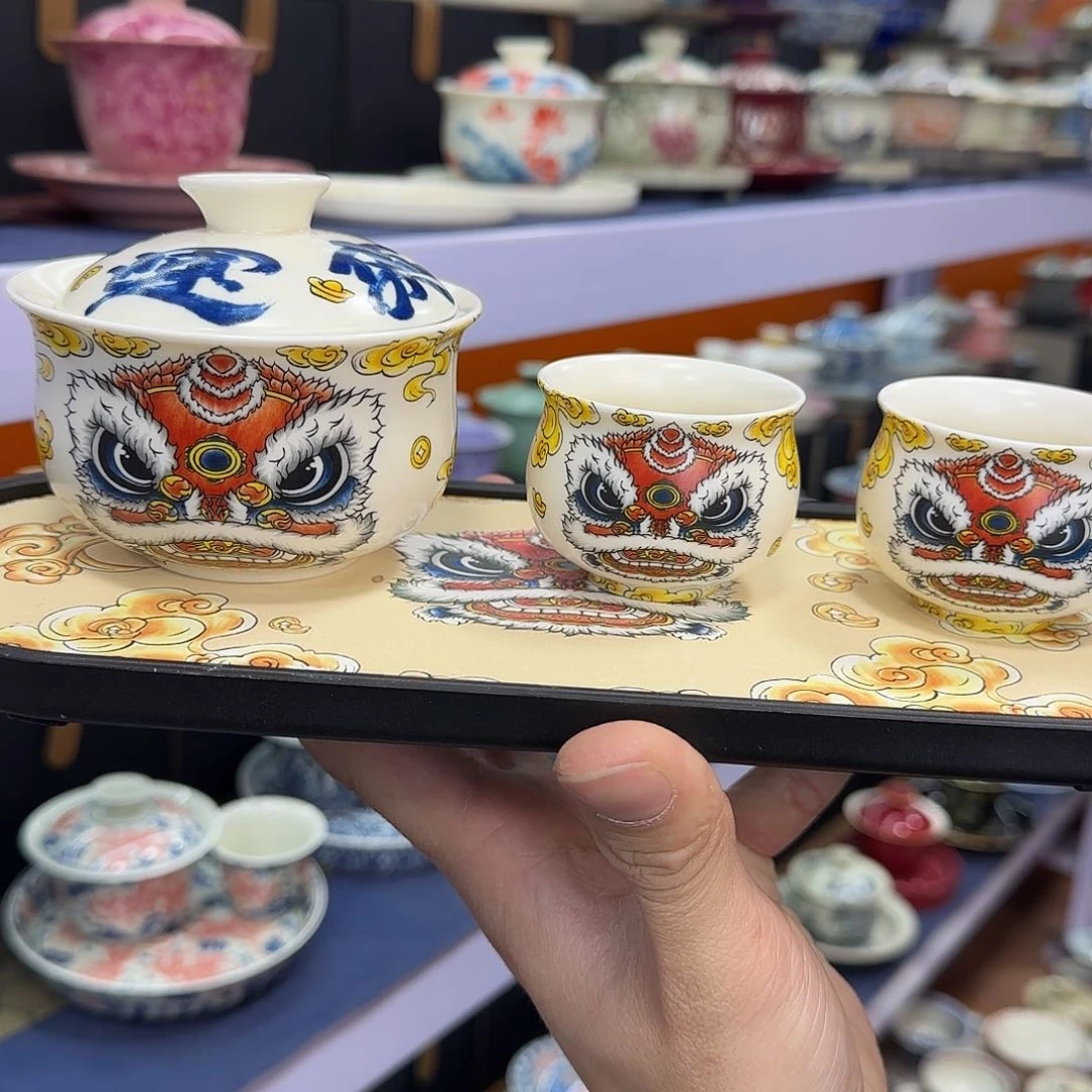 你在干什么啊你在干嘛呢你在
