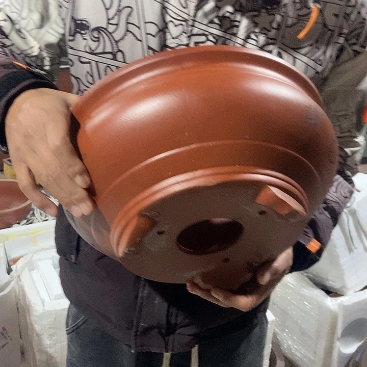 紫砂花盆33 花盆花盆花盆花盆花盆花盆花盆花盆