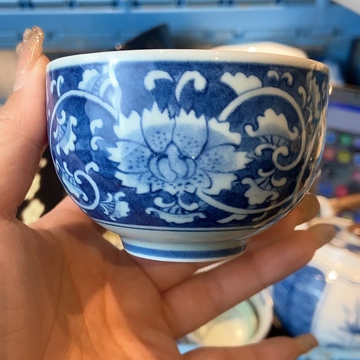 瓷片哈哈哈哈哈哈哈哈