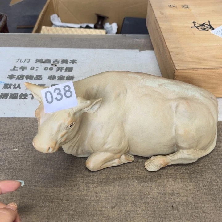 瓷瓷瓷瓷瓷瓷瓷瓷瓷瓷瓷瓷瓷