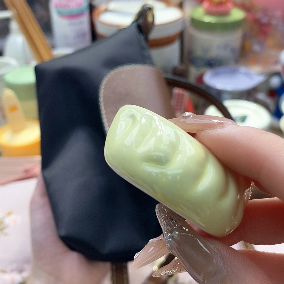 婷子瓷器好物推荐09398
