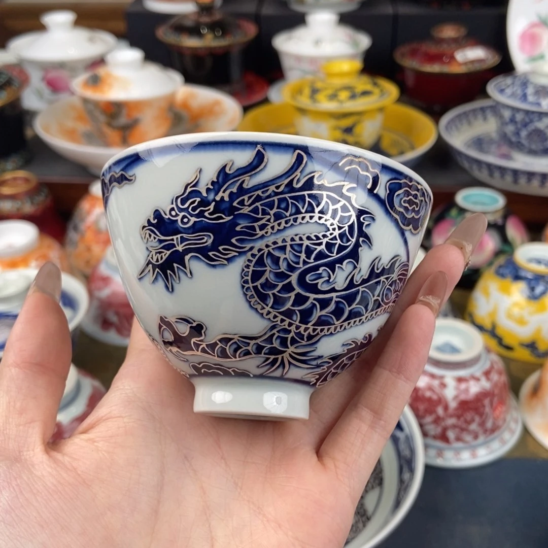 蔷*陶瓷艺术家们快来加入我们的