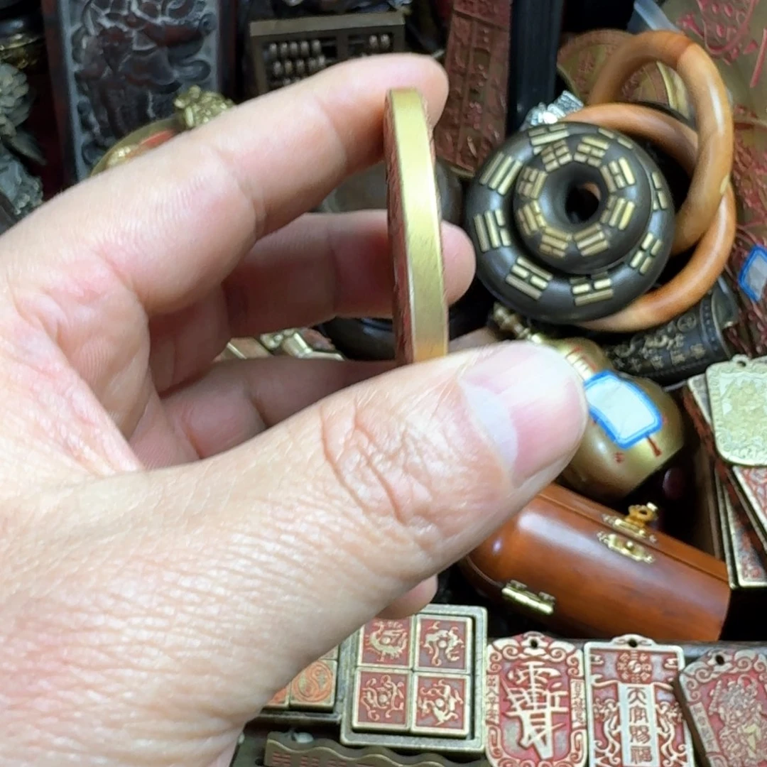 工艺品摆件工艺品摆件