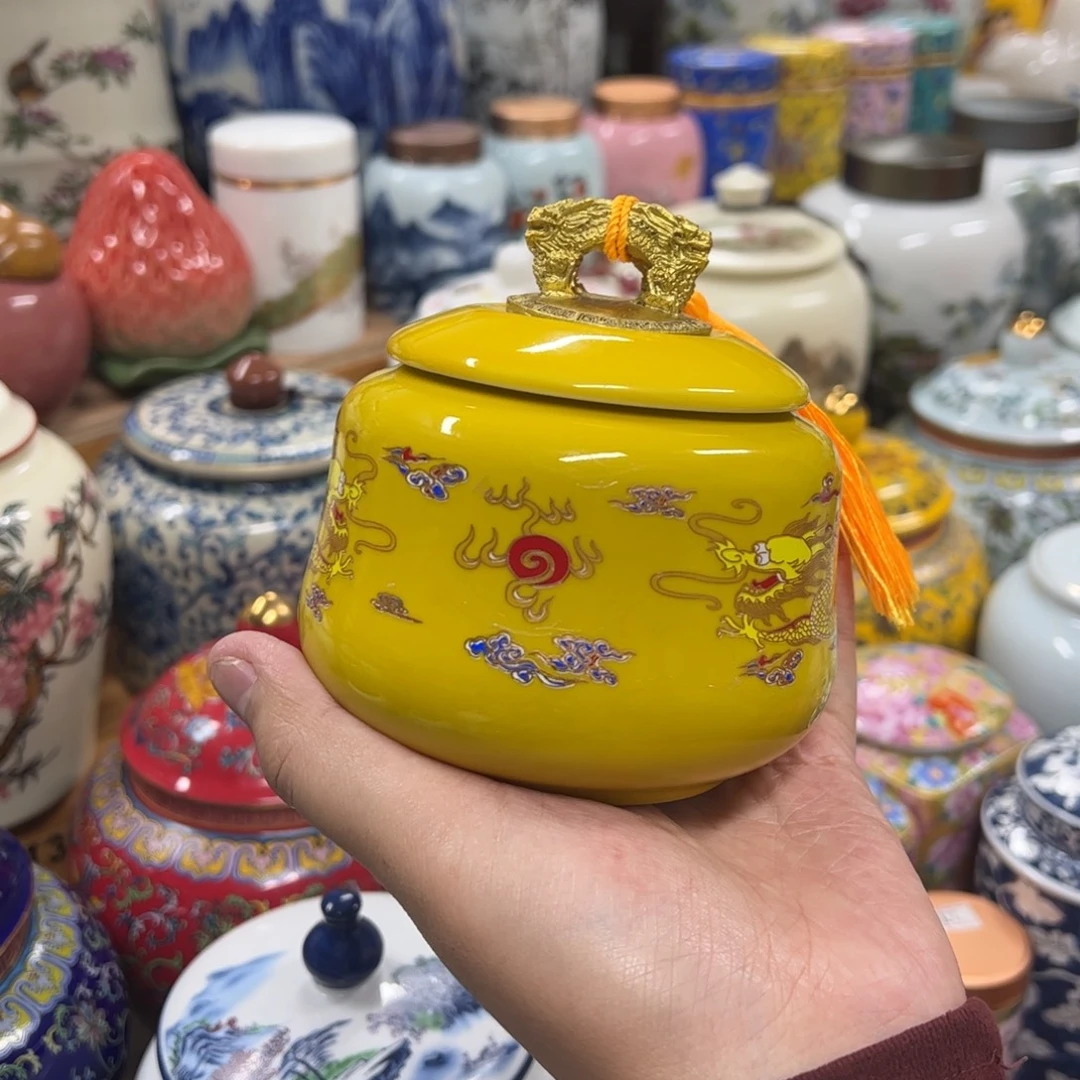 高端定制设计风格设计