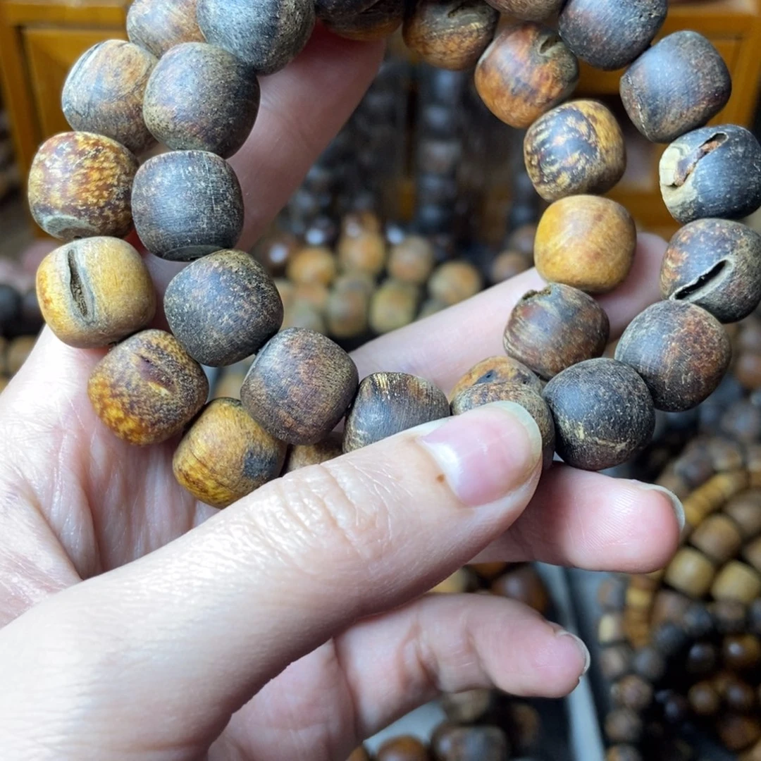 贡木13.14规格瑕疵