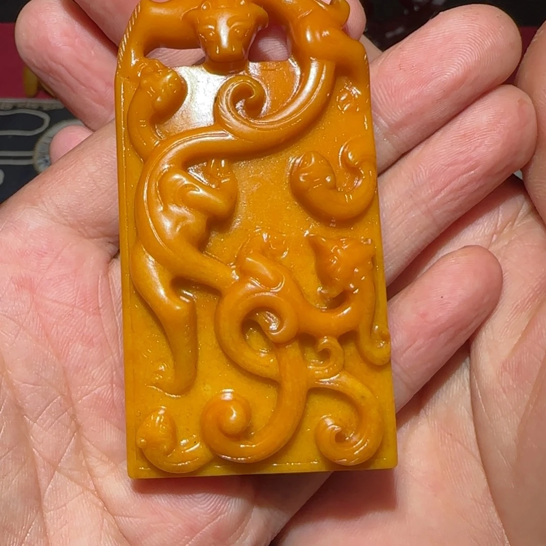 湿***怀精品系列产品漏价