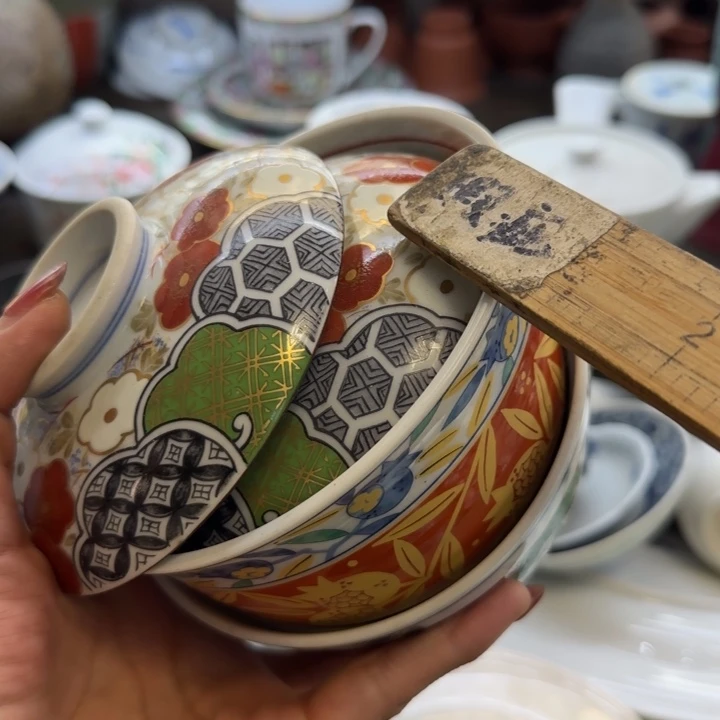 ****笑瓷片一物一拍感谢支持