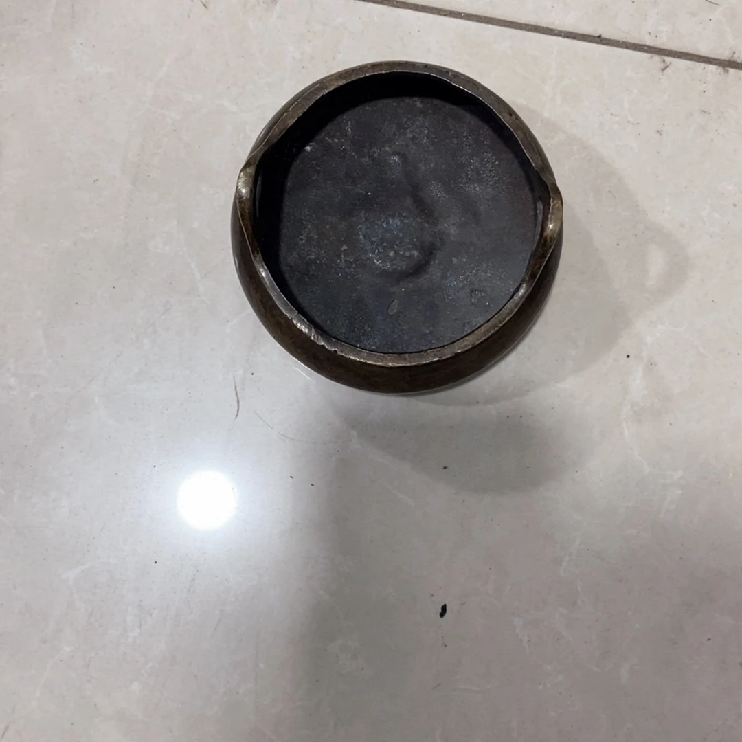 壶@*俊1509699998569999969999