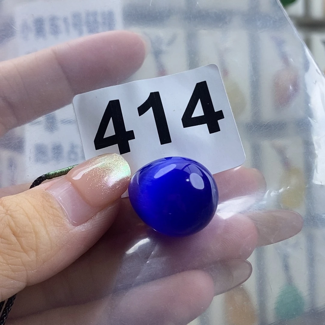 玛瑙/玉髓颈饰合金✨****?