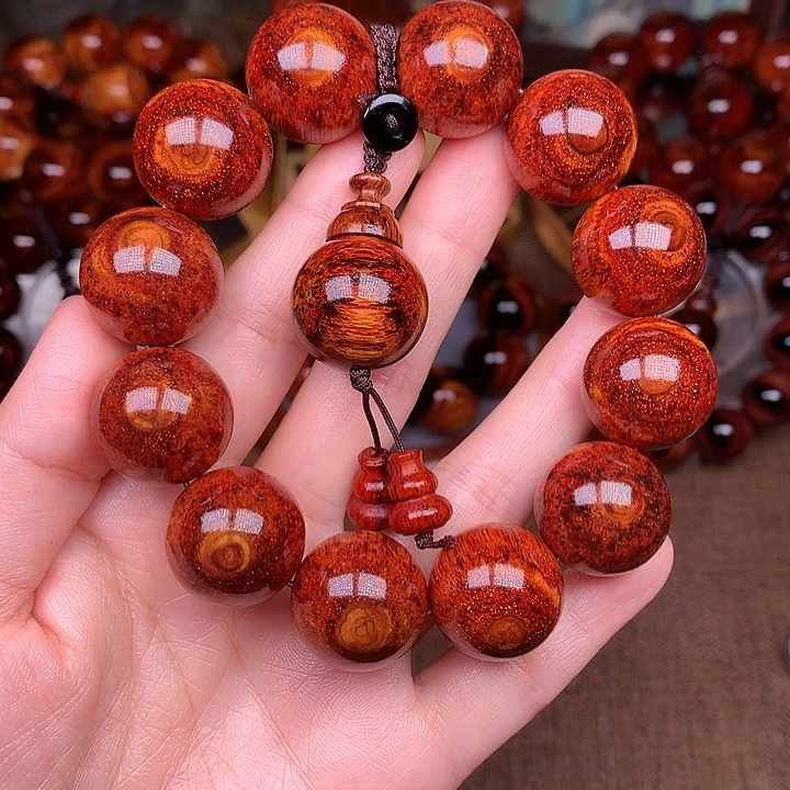 用***9黄花梨/降香黄檀琳10f