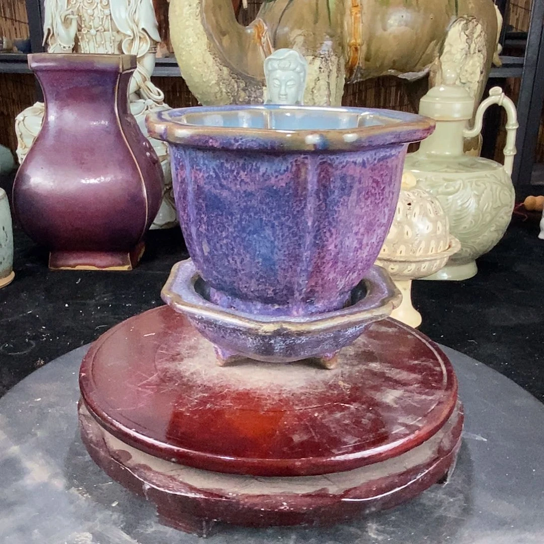 摆件用****3瓷器111111111111111