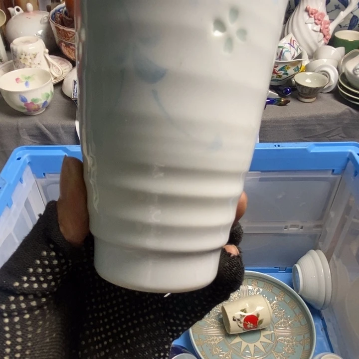 小***饭茶具茶具茶具茶具