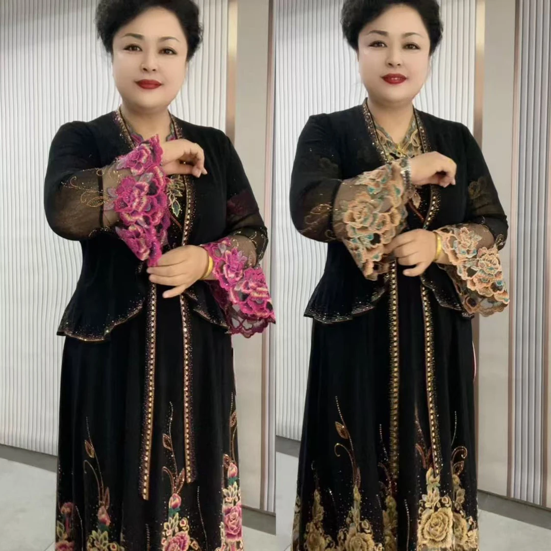 新款时尚小外搭(单件外搭)