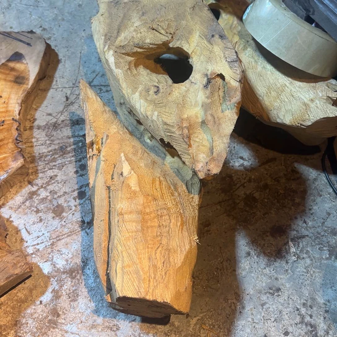 金丝楠(****Z22222222222