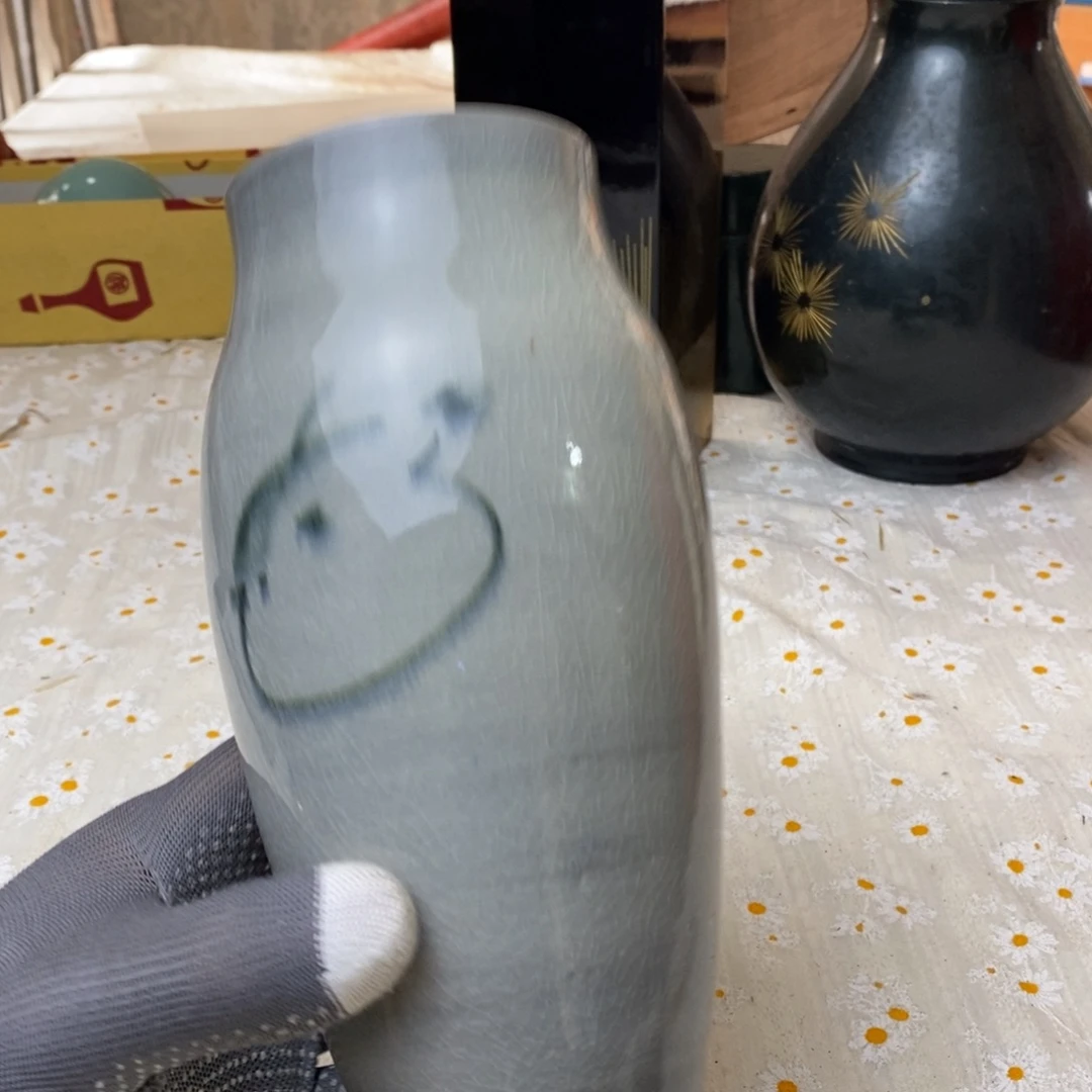 精选瓷器瓷器清货