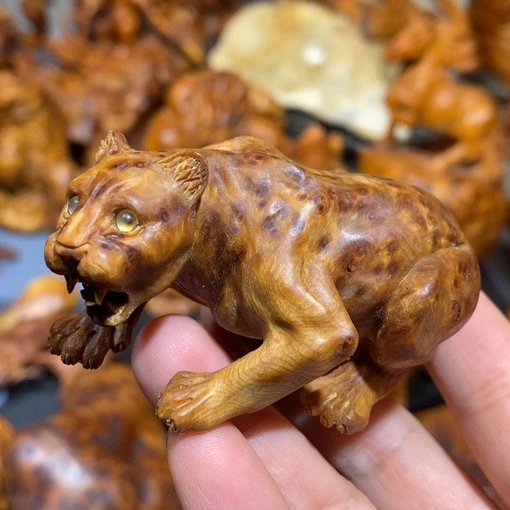 柏木太行崖柏陈化