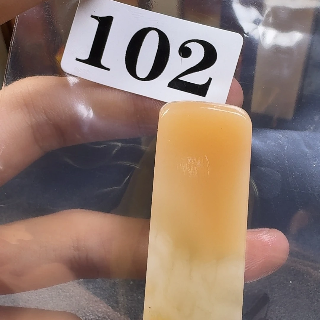 老挝石?nkmkkkkkkkmm