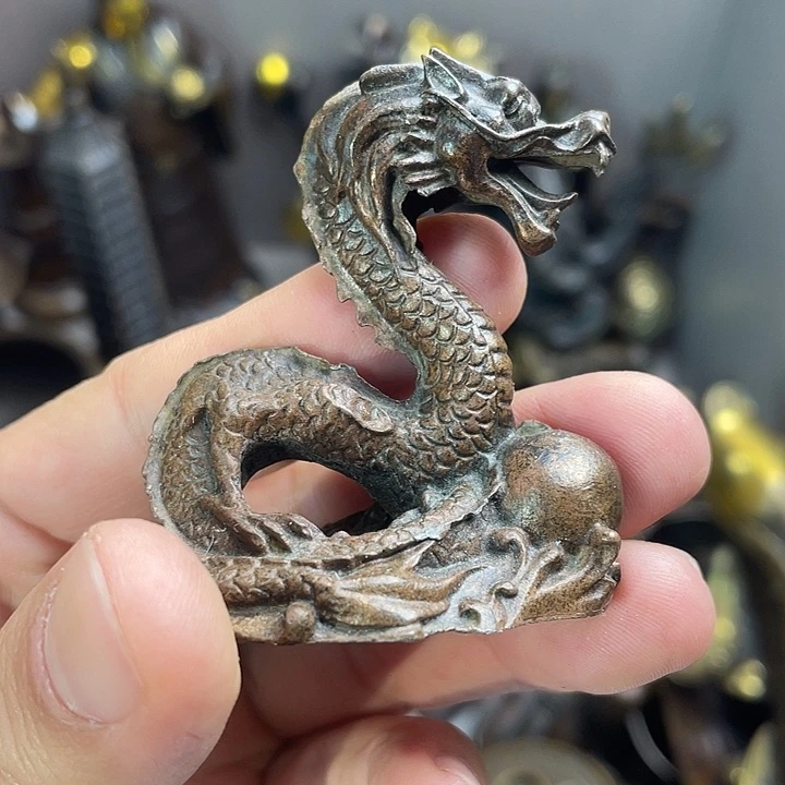 健健康康平平安安