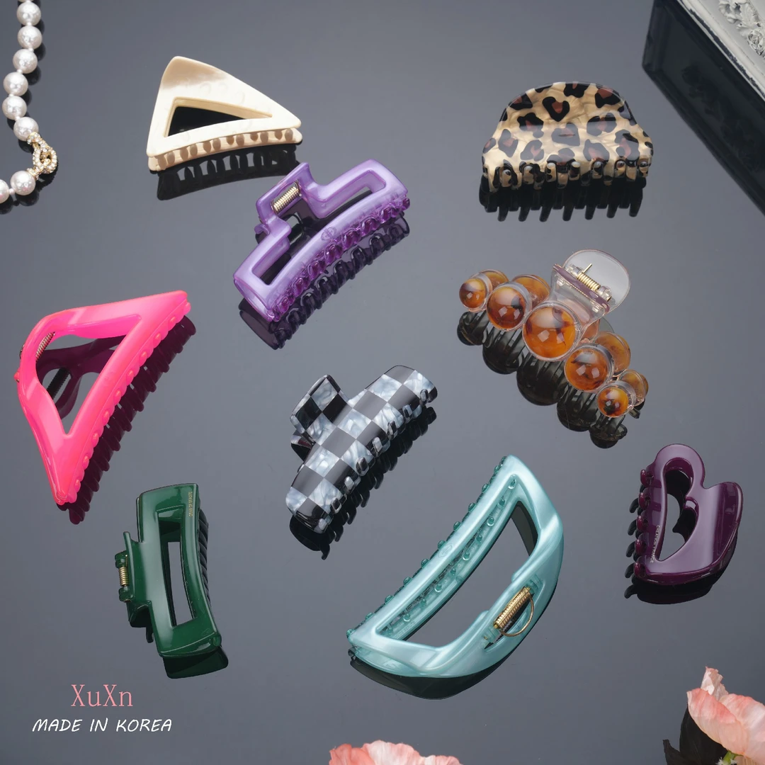 韩国AZ、CF发抓随机一个