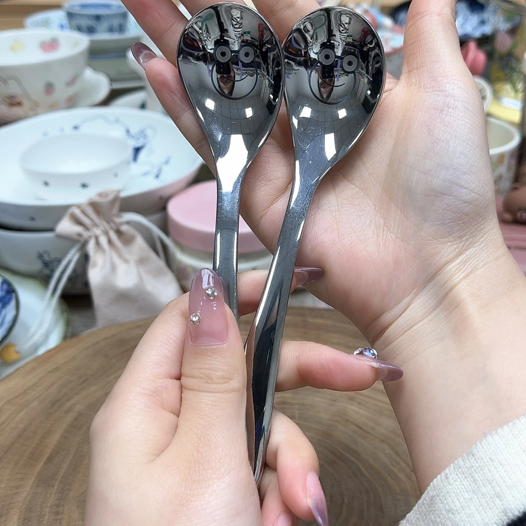 我的姐姐们好可爱